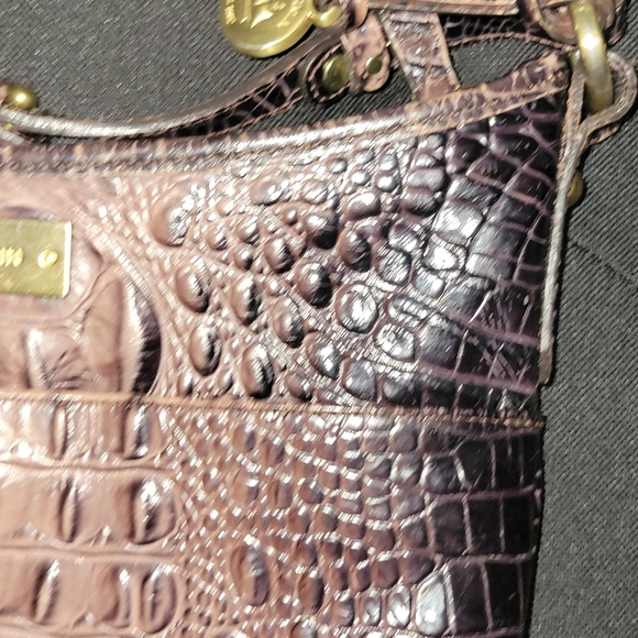 Purse - Picture 2 of 6